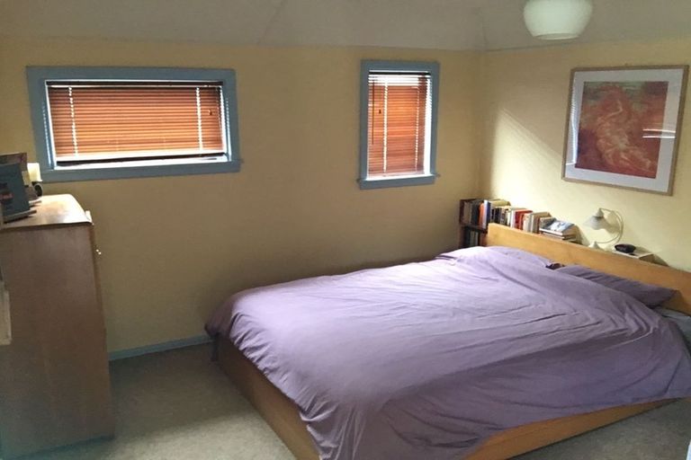 Photo of property in 1 Devon Street, Hanmer Springs, 7334