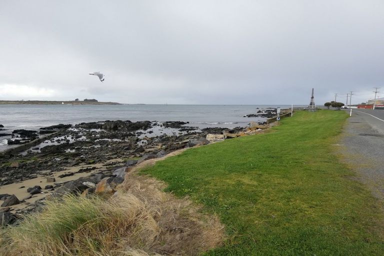 Photo of property in 9 Barrow Street, Bluff, 9814