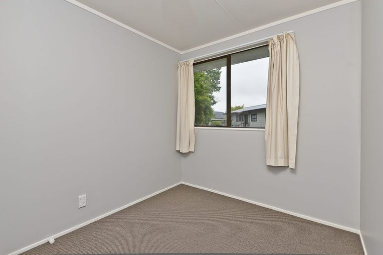 Photo of property in 14a Brightwell Place, Nawton, Hamilton, 3200