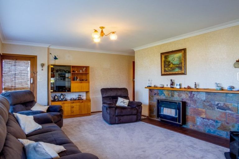 Photo of property in 44b Stewart Street, Whakatane, 3120