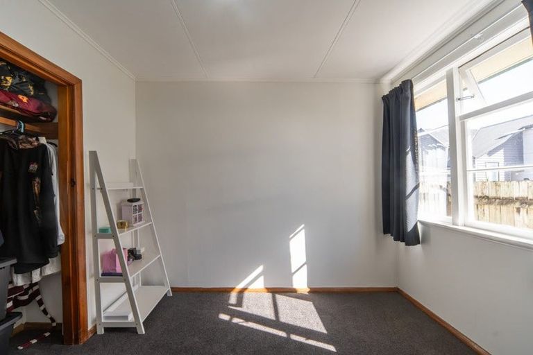 Photo of property in 7 Odette Street, Bader, Hamilton, 3206