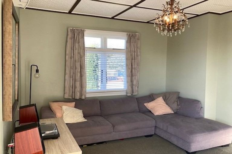 Photo of property in 4 Anzac Avenue, Morrinsville, 3300
