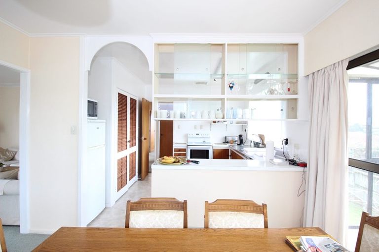 Photo of property in 3/23 Byron Avenue, Takapuna, Auckland, 0622