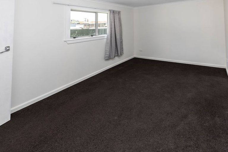 Photo of property in 62 Fox Street, Cobden, Greymouth, 7802