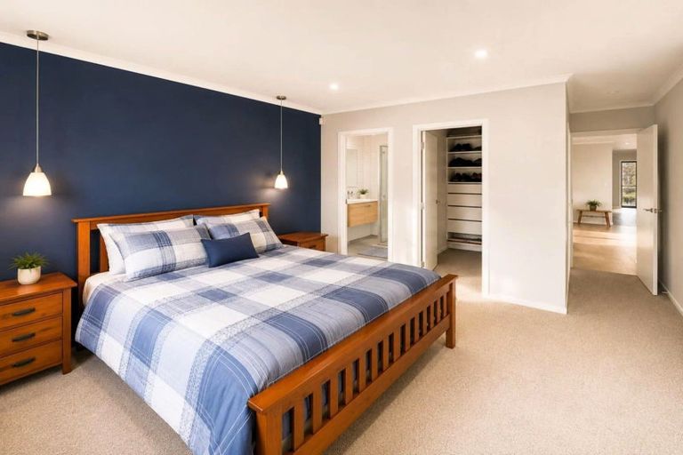 Photo of property in 19 Mahutonga Terrace, Ngaruawahia, 3288