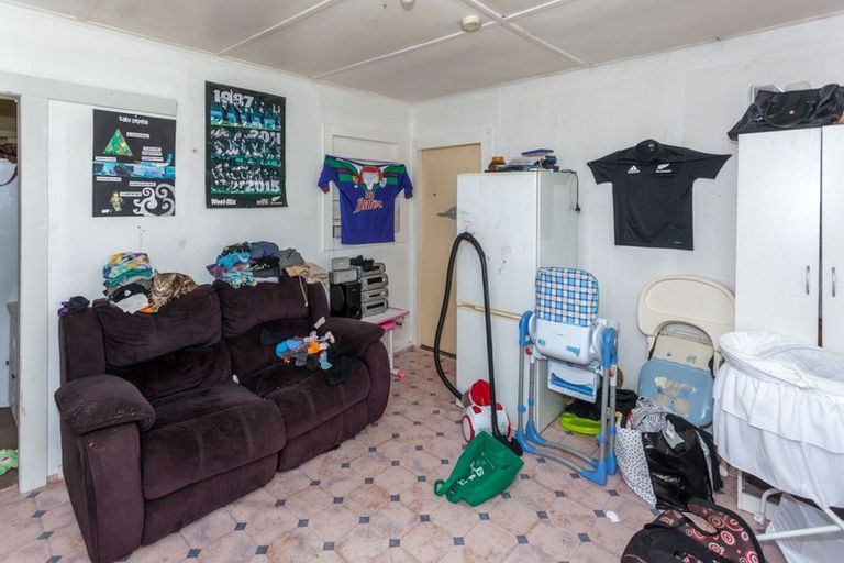 Photo of property in 446 State Highway 25, Waitakaruru, Thames, 3576