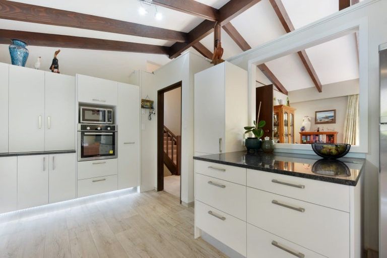 Photo of property in 3 Bayview Drive, Waikawa, Picton, 7220