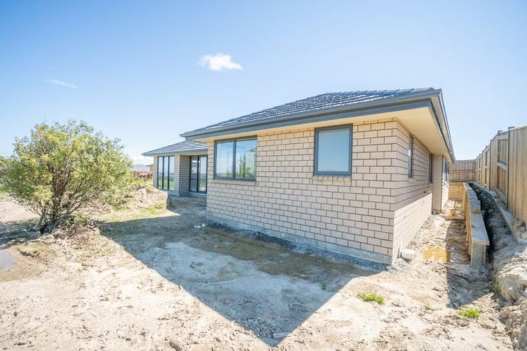 Photo of property in 26 Varsity Heights, Fitzherbert, Palmerston North, 4410
