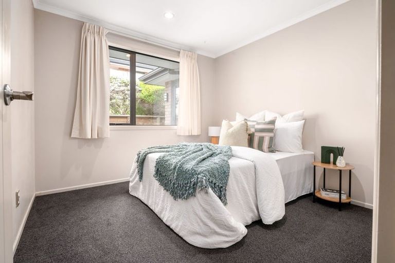 Photo of property in 102 Barrington Drive, Huntington, Hamilton, 3210