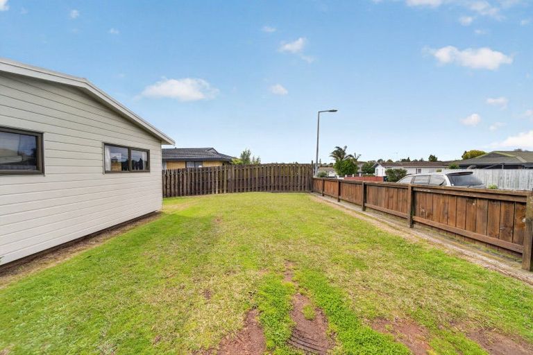 Photo of property in 12 Velma Crescent, Nawton, Hamilton, 3200