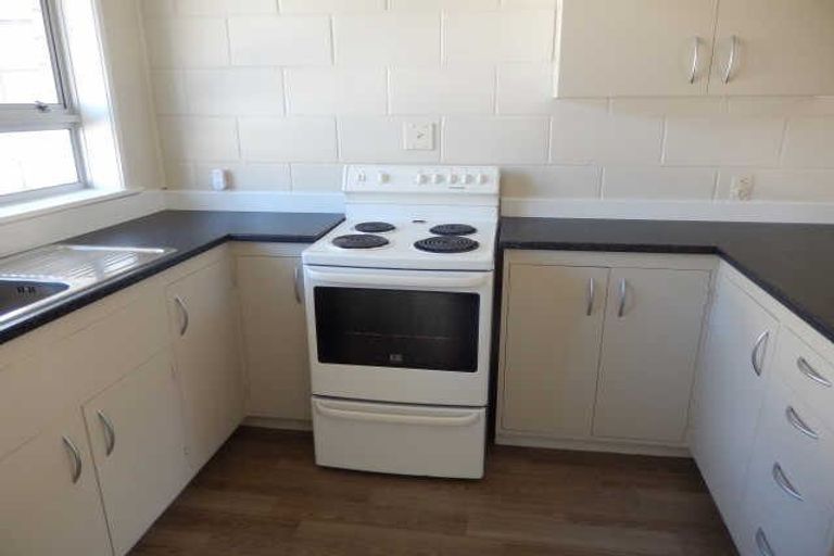 Photo of property in 4/9 Brennan Place, Hillcrest, Hamilton, 3216