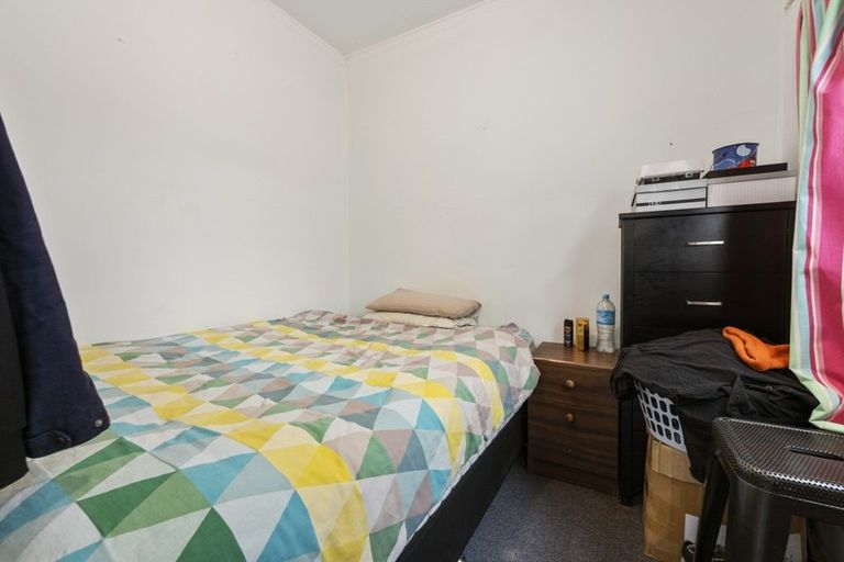 Photo of property in 560 Fergusson Drive, Trentham, Upper Hutt, 5018