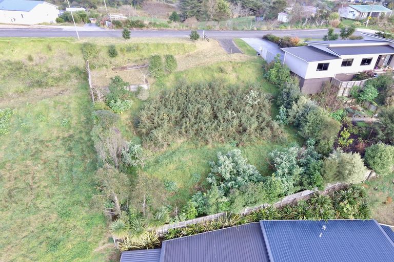 Photo of property in 11 Primrose Street, Raglan, 3225