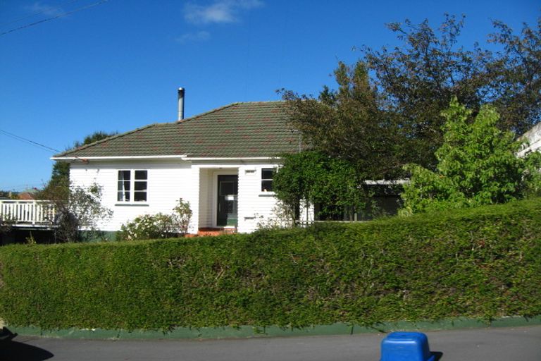 Photo of property in 10 Holyrood Avenue, Wakari, Dunedin, 9010