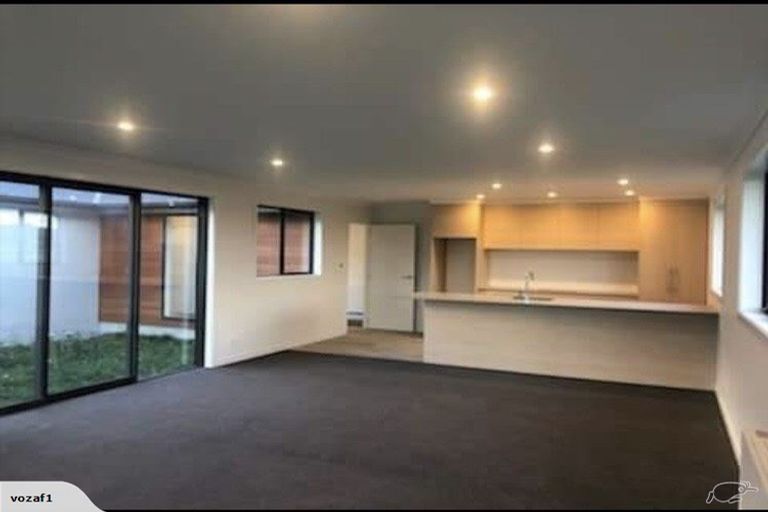 Photo of property in 5 Red Deer Place, Te Anau, 9600