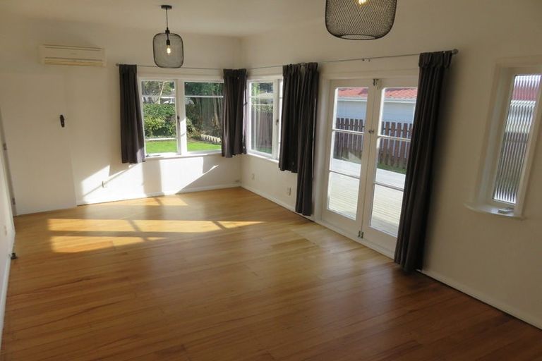 Photo of property in 40 Graham Street, Hamilton East, Hamilton, 3216