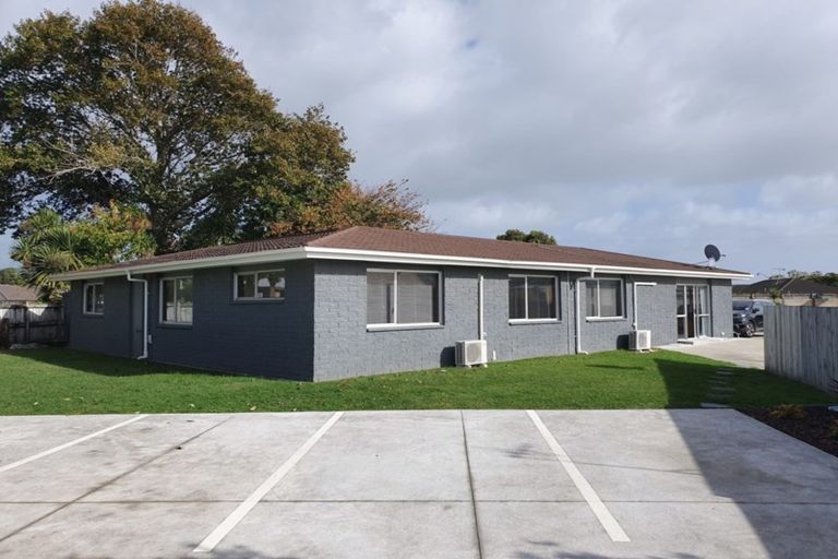 Photo of property in 89 Domain Road, Papamoa Beach, Papamoa, 3118