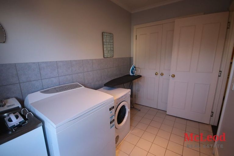 Photo of property in 56 Farm Road, Allenton, Ashburton, 7700