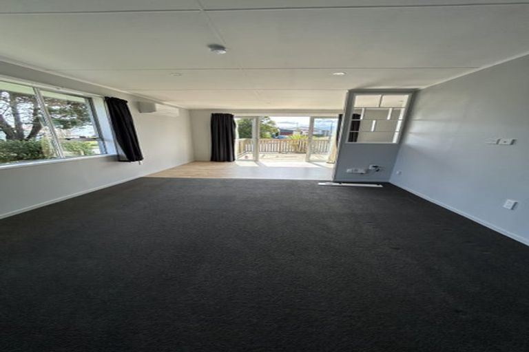 Photo of property in 10 Arnott Heights East, Greymouth, 7805