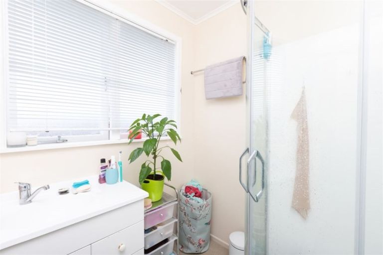 Photo of property in 32 Powells Road, Fairview Downs, Hamilton, 3214