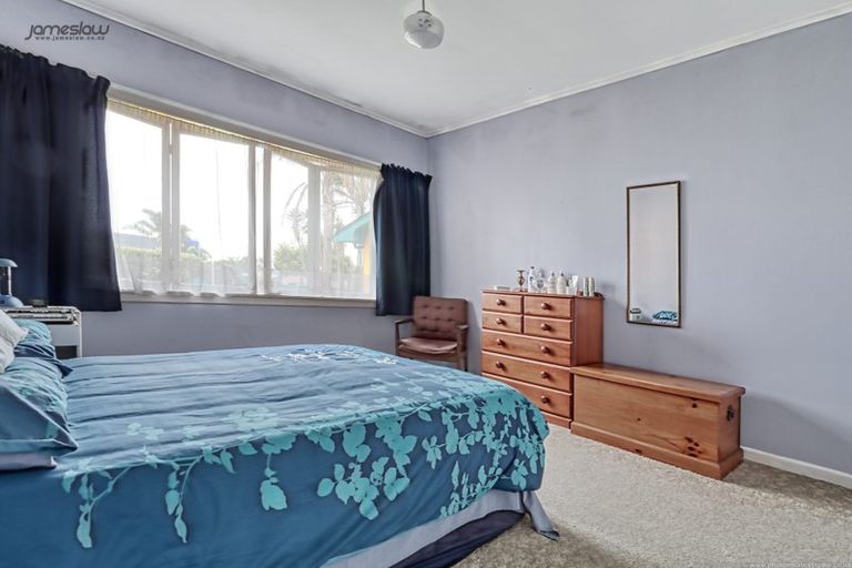Photo of property in 182 Bucklands Beach Road, Bucklands Beach, Auckland, 2012