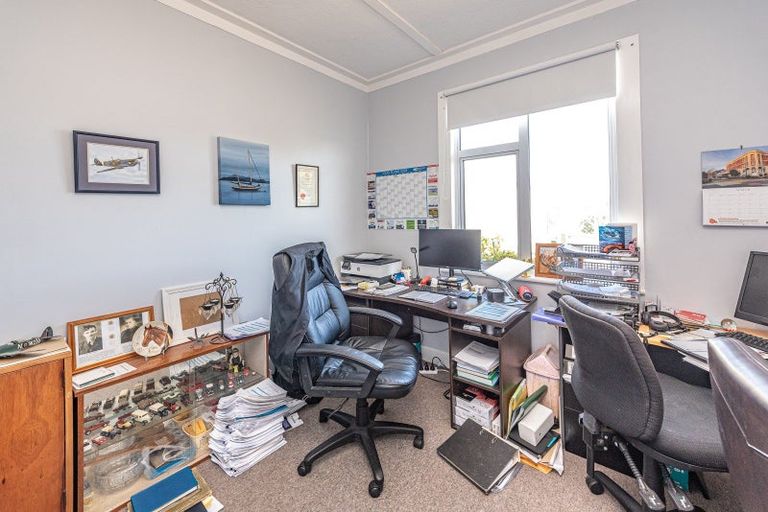 Photo of property in 363 Rapanui Road, Westmere, Whanganui, 4574