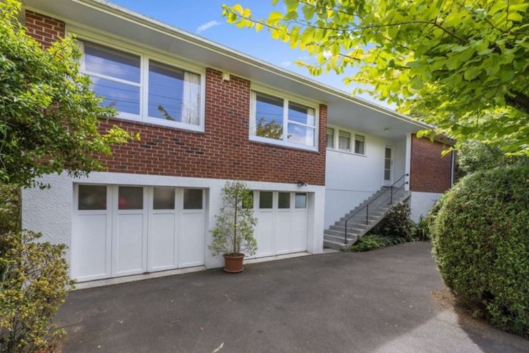 Photo of property in 209 Ranolf Street, Glenholme, Rotorua, 3010