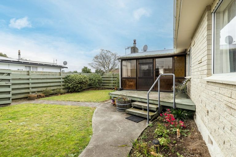 Photo of property in 45 Sunderland Drive, Flaxmere, Hastings, 4120