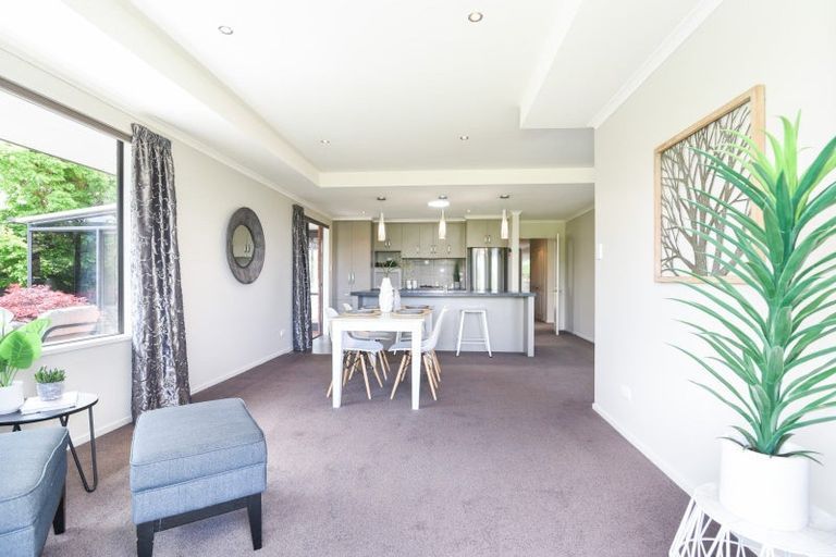 Photo of property in 27 Formby Street, Outram, 9019