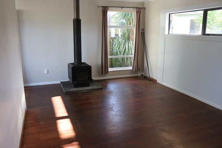 Photo of property in 17 Boundary Road, Tikipunga, Whangarei, 0112