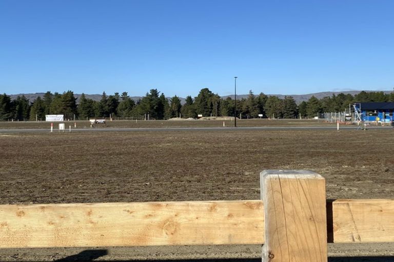 Photo of property in 14 Pollock Street, Alexandra, 9320