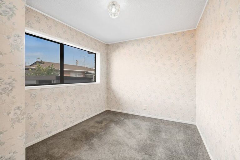 Photo of property in 47a Bay Street, Red Beach, 0932