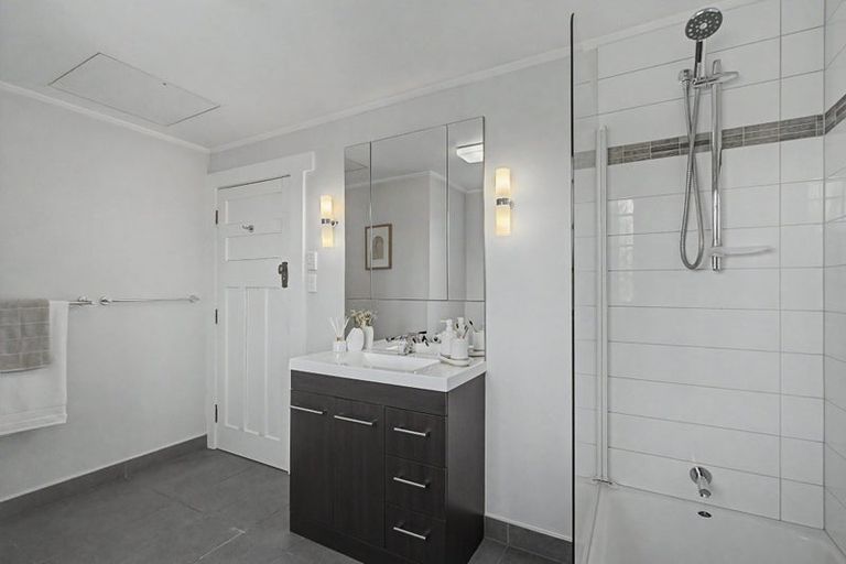 Photo of property in 15 Herbert Street, Gladstone, Invercargill, 9810