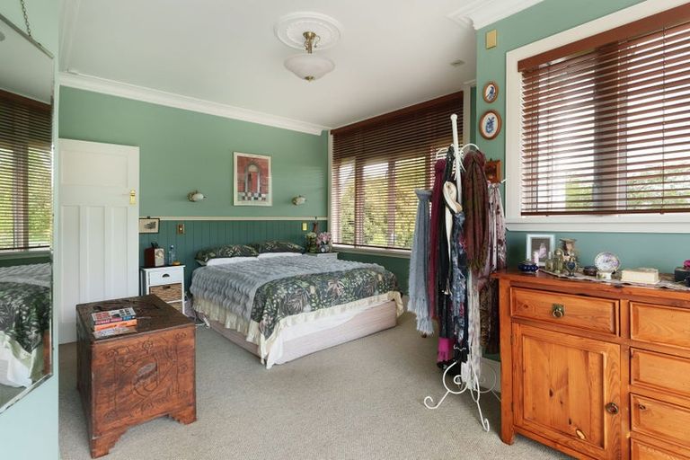 Photo of property in 481 Parklands Road, Rotoorangi, Te Awamutu, 3879