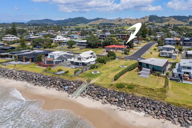 Photo of property in 2 Hillary Street, Waihi Beach, 3611