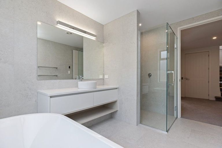 Photo of property in 10 Winspear Place, Omokoroa, 3114