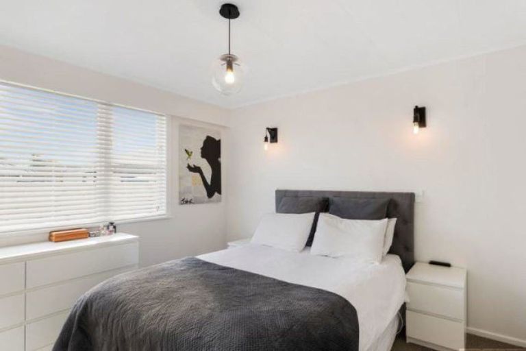 Photo of property in 15a Freemans Road, Otaki, 5512