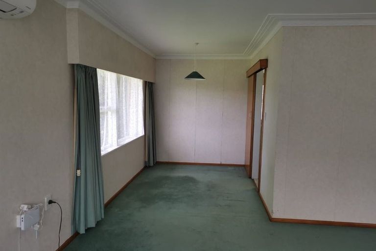 Photo of property in 2/76 Wintere Road, Papatoetoe, Auckland, 2025