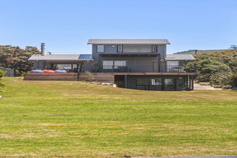 Photo of property in 9 Dillon Street, Waihi Beach, 3611