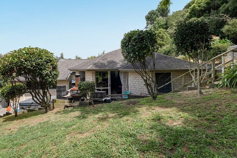 Photo of property in 168 Cheyne Road, Pyes Pa, Tauranga, 3112