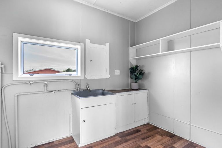 Photo of property in 360 Tay Street, Turnbull Thomson Park, Invercargill, 9810