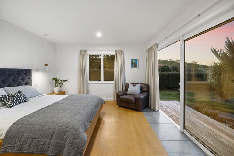 Photo of property in 27a Oliver Road, Minden, Tauranga, 3171