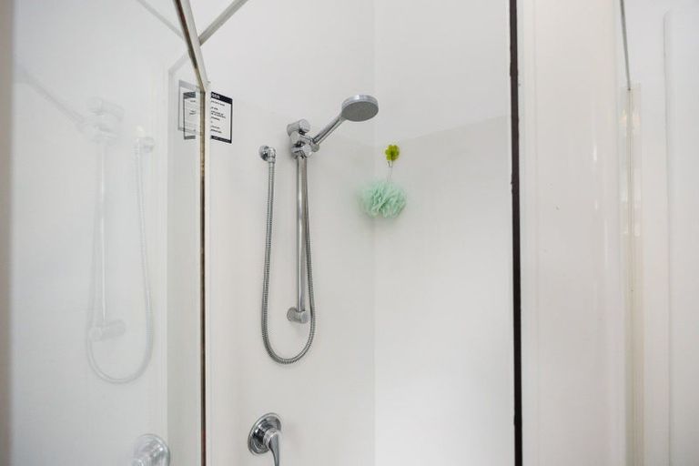 Photo of property in 1361 Rangitikei Line, Newbury, Palmerston North, 4475