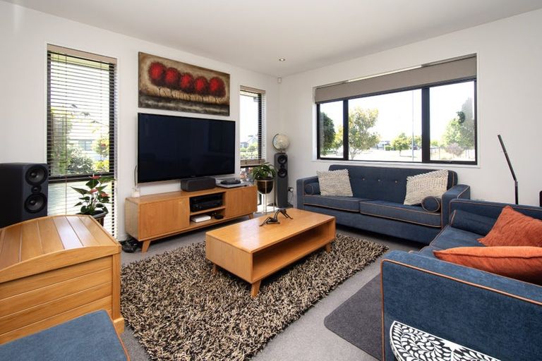 Photo of property in 29 Whakatipu Street, Pegasus, 7612