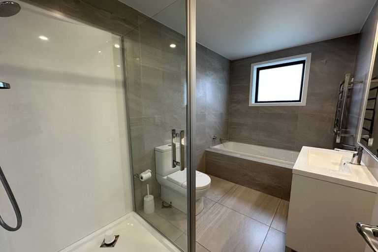 Photo of property in 19 Harewood Street, Whenuapai, Auckland, 0618