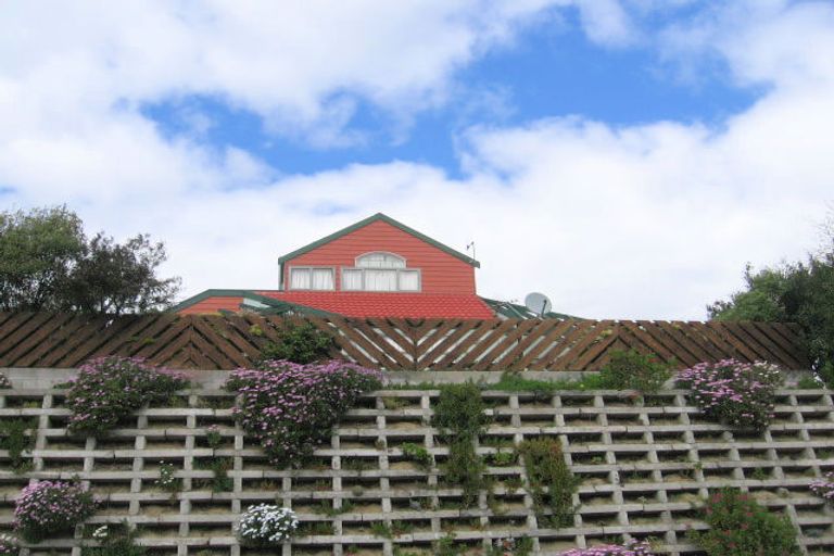 Photo of property in 28 Terrace Avenue, Mount Maunganui, 3116