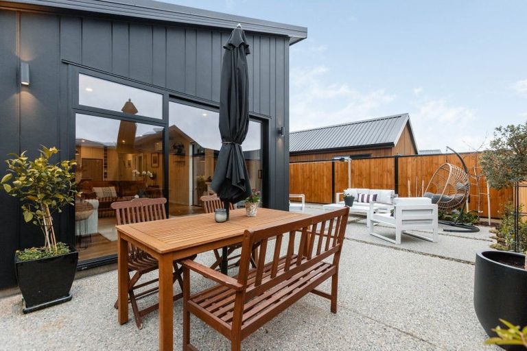 Photo of property in 5 Dotterel Lane, Cromwell, 9310