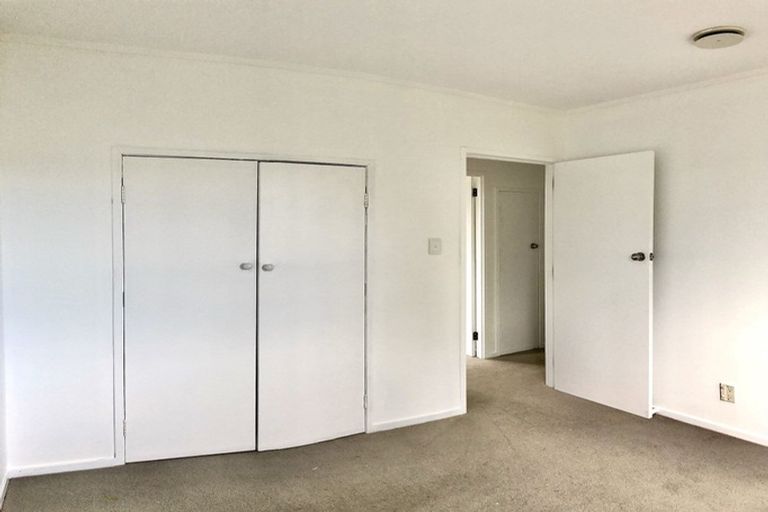 Photo of property in 91 Dominion Road, Papakura, 2110