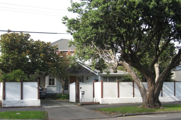 Photo of property in 76 Witako Street, Epuni, Lower Hutt, 5011