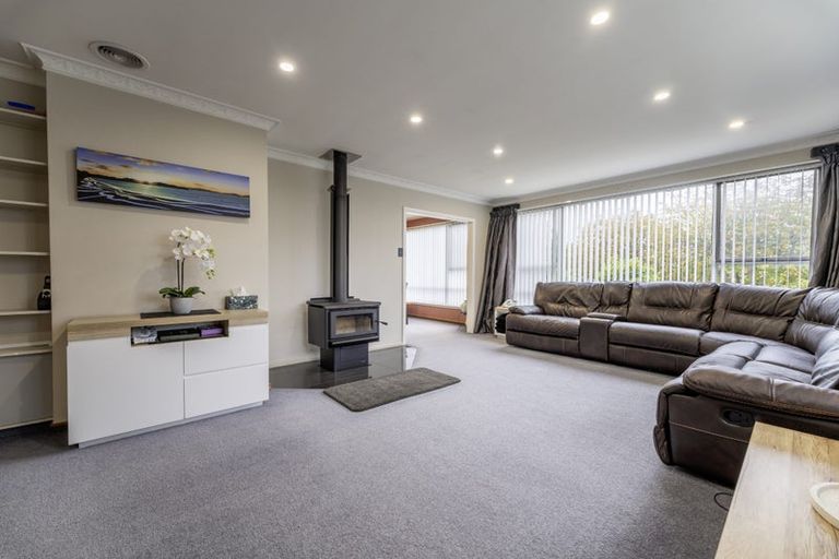 Photo of property in 17 Miro Street, Glenwood, Timaru, 7910
